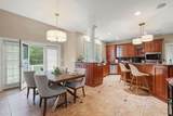 12 Ronald C Meyer Drive - Photo 8