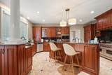 12 Ronald C Meyer Drive - Photo 9