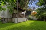 5-7 Fenno Street - Photo 13