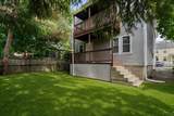 5-7 Fenno Street - Photo 14