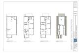 5-7 Fenno Street - Photo 17