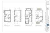 5-7 Fenno Street - Photo 18
