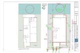 5-7 Fenno Street - Photo 19