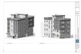 5-7 Fenno Street - Photo 20
