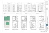 5-7 Fenno Street - Photo 23