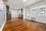 5-7 Fenno Street - Photo 6