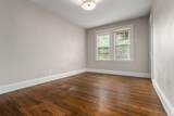 5-7 Fenno Street - Photo 9
