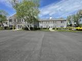 64 Industrial Park Road - Photo 1