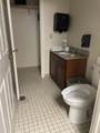 64 Industrial Park Road - Photo 10
