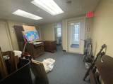 64 Industrial Park Road - Photo 11
