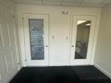 64 Industrial Park Road - Photo 12
