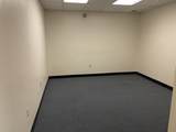 64 Industrial Park Road - Photo 13