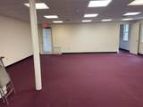 64 Industrial Park Road - Photo 14