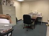 64 Industrial Park Road - Photo 15