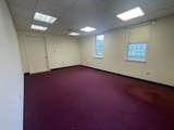 64 Industrial Park Road - Photo 16