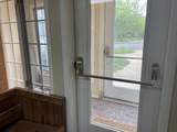 64 Industrial Park Road - Photo 17