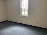 64 Industrial Park Road - Photo 19