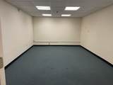 64 Industrial Park Road - Photo 20