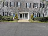 64 Industrial Park Road - Photo 21