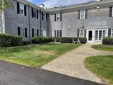 64 Industrial Park Road - Photo 22