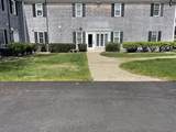 64 Industrial Park Road - Photo 23