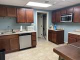 64 Industrial Park Road - Photo 3