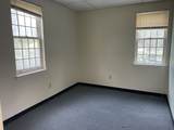 64 Industrial Park Road - Photo 4