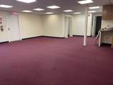 64 Industrial Park Road - Photo 5