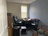 64 Industrial Park Road - Photo 6