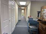 64 Industrial Park Road - Photo 7