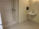 64 Industrial Park Road - Photo 8