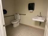64 Industrial Park Road - Photo 9