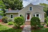 18 Gilmore Rd - Photo 1