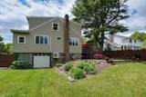 18 Gilmore Rd - Photo 2