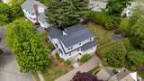18 Gilmore Rd - Photo 3