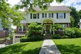 35 Richardson Rd - Photo 1