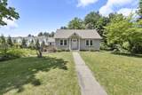 665 S Main St - Photo 1