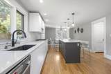 665 S Main St - Photo 10