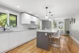 665 S Main St - Photo 11
