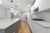 665 S Main St - Photo 12