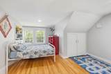 665 S Main St - Photo 13