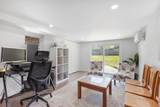 665 S Main St - Photo 14