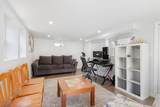 665 S Main St - Photo 15