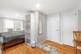 665 S Main St - Photo 16