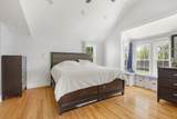 665 S Main St - Photo 17