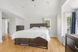 665 S Main St - Photo 18