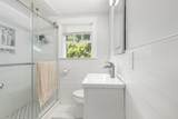665 S Main St - Photo 19