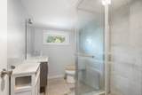 665 S Main St - Photo 20