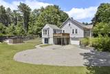 665 S Main St - Photo 21