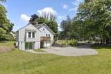 665 S Main St - Photo 22